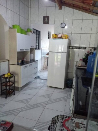 Imagem Casa com 2 Quartos à Venda, 750 m² em Chácaras Pousada Do Vale - São José Dos Campos Imagem Casa com 2 Quartos à Venda, 750 m² em Chácaras Pousada Do Vale - São José Dos Campos