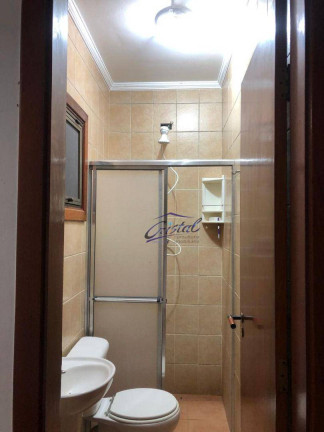 Imagem Casa com 5 Quartos à Venda ou Locação, 380 m² em Granja Viana - Cotia