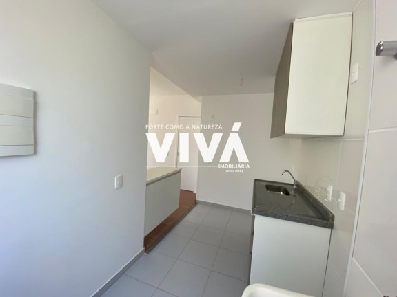 Imagem Apartamento para Alugar, em Ponte Alta - Extrema Imagem Apartamento para Alugar, em Ponte Alta - Extrema