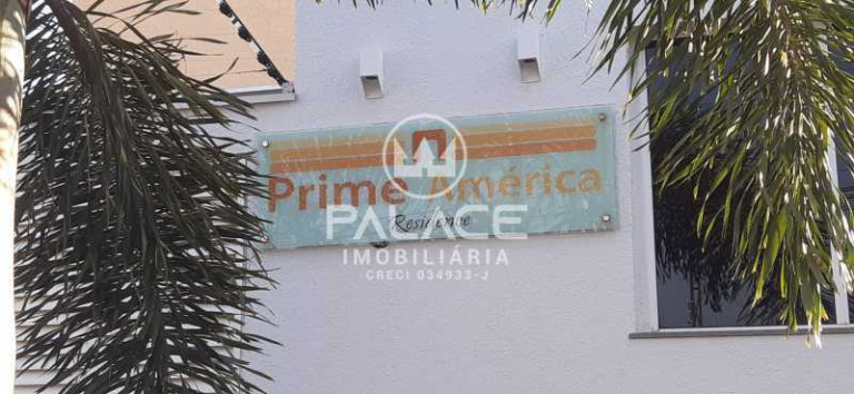 Imagem Apartamento com 2 Quartos à Venda, 68 m² em Nova América - Piracicaba