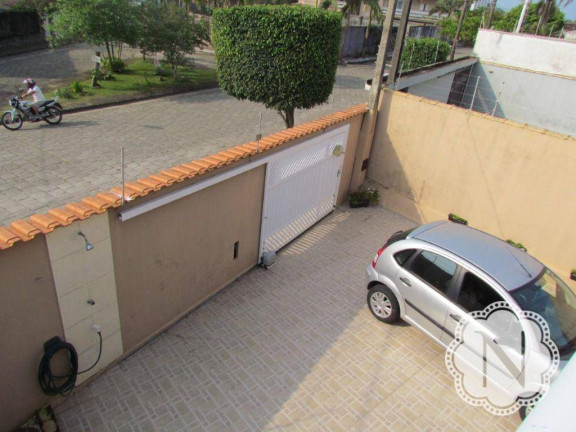 Imagem Sobrado com 2 Quartos à Venda, 119 m² em Cibratel I - Itanhaém