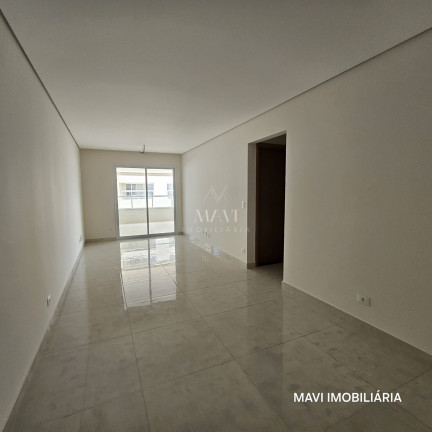 Imagem Apartamento com 2 Quartos à Venda, 101 m² em Caiçara - Praia Grande