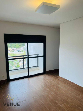 Imagem Apartamento com 3 Quartos à Venda, 193 m² em Bairro Do Limoeiro - Arujá Imagem Apartamento com 3 Quartos à Venda, 193 m² em Bairro Do Limoeiro - Arujá