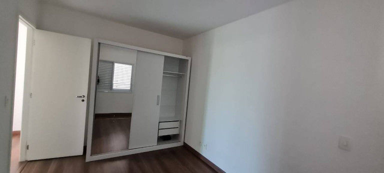 Imagem Apartamento com 2 Quartos à Venda, 58 m² em Vila Sônia - São Paulo Imagem Apartamento com 2 Quartos à Venda, 58 m² em Vila Sônia - São Paulo
