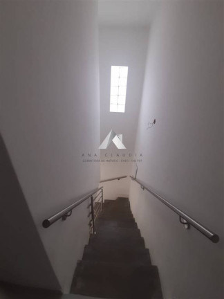 Imagem Sobrado com 2 Quartos à Venda, 57 m² em Pedreira - Mongagua