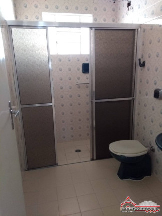 Imagem Casa com 2 Quartos para Alugar,  em Centro - Jacareí