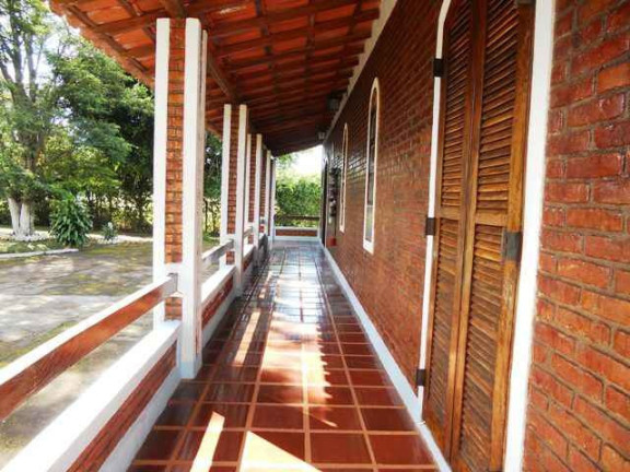 Imagem Imóvel com 2 Quartos à Venda, 188 m² em Reunidas - Pilar Do Sul