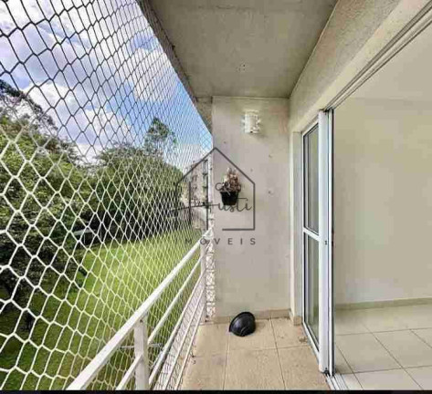 Imagem Apartamento com 3 Quartos à Venda, 69 m² em Jardim Barbacena - Cotia Imagem Apartamento com 3 Quartos à Venda, 69 m² em Jardim Barbacena - Cotia