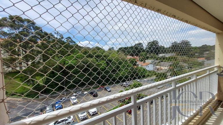 Imagem Apartamento com 2 Quartos à Venda, 55 m² em Jardim Rio Das Pedras - Cotia Imagem Apartamento com 2 Quartos à Venda, 55 m² em Jardim Rio Das Pedras - Cotia