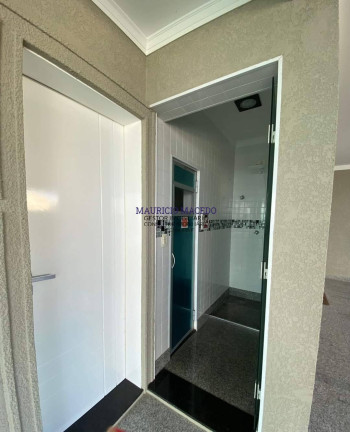 Imagem Casa com 5 Quartos à Venda, 950 m² em Alphaville - Santana De Parnaíba Imagem Casa com 5 Quartos à Venda, 950 m² em Alphaville - Santana De Parnaíba