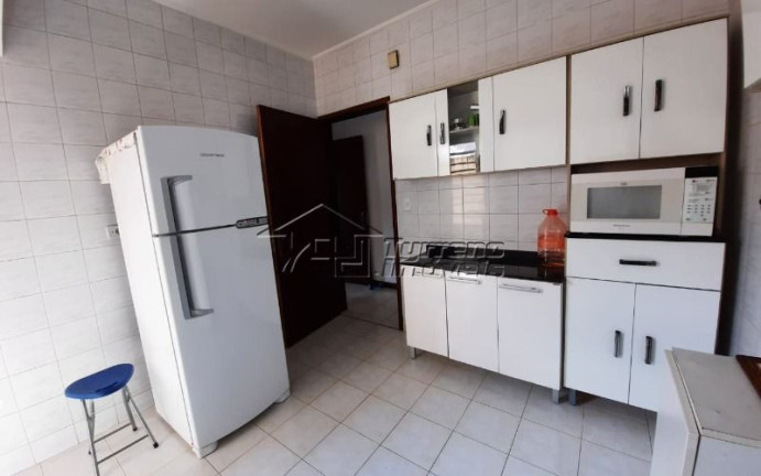 Imagem Casa com 3 Quartos à Venda, 125 m² em Jardim Das Indústrias - São José Dos Campos