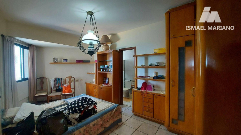 Imagem Apartamento com 4 Quartos para Alugar, 200 m² em Praia De Itaparica - Vila Velha Imagem Apartamento com 4 Quartos para Alugar, 200 m² em Praia De Itaparica - Vila Velha