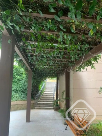 Imagem Apartamento com 3 Quartos à Venda,  em Tristeza - Porto Alegre