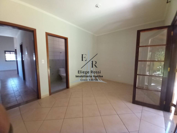 Imagem Casa com 3 Quartos à Venda, 189 m² em Giardino D' Itália - Itatiba Imagem Casa com 3 Quartos à Venda, 189 m² em Giardino D' Itália - Itatiba