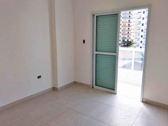 Imagem Apartamento com 2 Quartos à Venda, 73 m² em Caiçara - Praia Grande Imagem Apartamento com 2 Quartos à Venda, 73 m² em Caiçara - Praia Grande