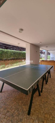 Imagem Apartamento com 3 Quartos à Venda, 87 m² em Parque Prado - Campinas