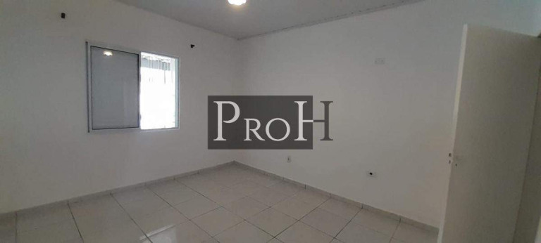 Imagem Casa com 3 Quartos à Venda, 300 m² em Vila Alpina - São Paulo Imagem Casa com 3 Quartos à Venda, 300 m² em Vila Alpina - São Paulo