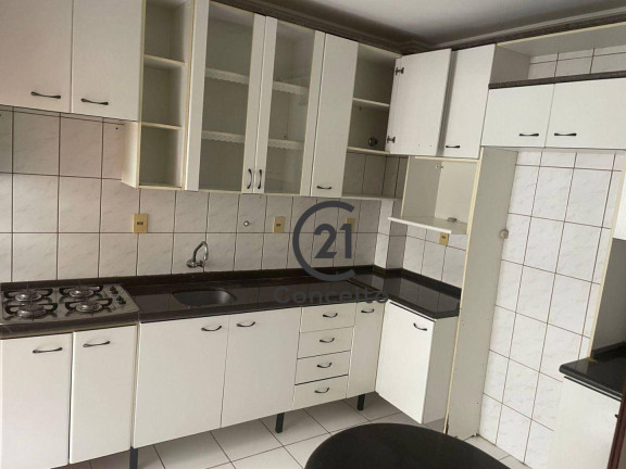 Imagem Apartamento com 2 Quartos à Venda, 71 m² em Campinas - São José Imagem Apartamento com 2 Quartos à Venda, 71 m² em Campinas - São José