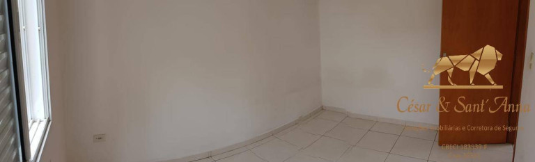 Imagem Apartamento com 2 Quartos para Alugar, em Taubaté Imagem Apartamento com 2 Quartos para Alugar, em Taubaté