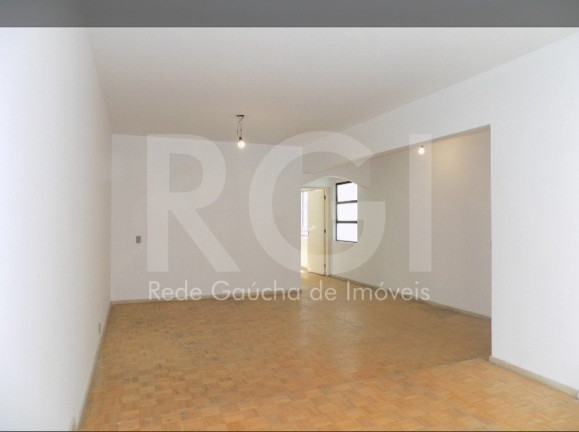 Imagem Apartamento com 3 Quartos à Venda, 177 m² em Centro Histórico - Porto Alegre Imagem Apartamento com 3 Quartos à Venda, 177 m² em Centro Histórico - Porto Alegre