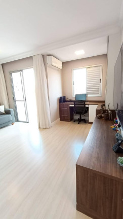 Imagem Apartamento com 2 Quartos à Venda, 67 m² em Saúde - São Paulo Imagem Apartamento com 2 Quartos à Venda, 67 m² em Saúde - São Paulo