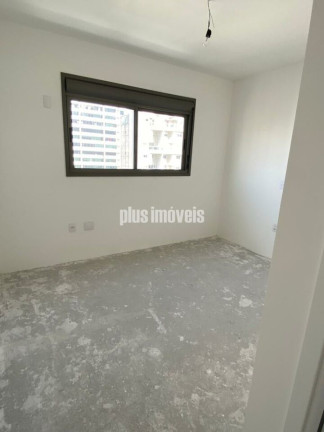 Imagem Apartamento com 3 Quartos à Venda, 157 m² em Moema - São Paulo Imagem Apartamento com 3 Quartos à Venda, 157 m² em Moema - São Paulo