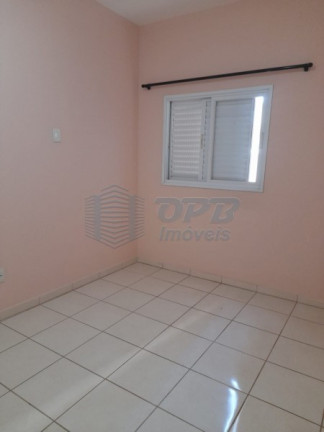 Imagem Apartamento à Venda, em Jardim Paulista - Ribeirão Preto Imagem Apartamento à Venda, em Jardim Paulista - Ribeirão Preto