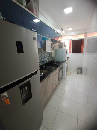 Imagem Apartamento com 2 Quartos à Venda, 46 m² em Taquara - Rio De Janeiro Imagem Apartamento com 2 Quartos à Venda, 46 m² em Taquara - Rio De Janeiro