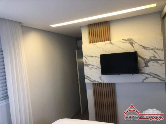Imagem Apartamento com 2 Quartos à Venda, 62 m² em Pagador De Andrade - Jacareí Imagem Apartamento com 2 Quartos à Venda, 62 m² em Pagador De Andrade - Jacareí