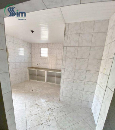 Imagem Casa com 5 Quartos à Venda, 436 m² em Jardim Das Oliveiras - Fortaleza Imagem Casa com 5 Quartos à Venda, 436 m² em Jardim Das Oliveiras - Fortaleza