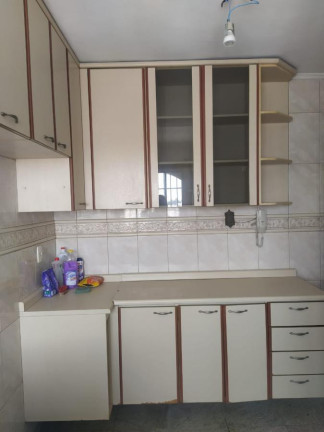 Imagem Apartamento com 3 Quartos à Venda, 145 m² em Sacomã - São Paulo Imagem Apartamento com 3 Quartos à Venda, 145 m² em Sacomã - São Paulo