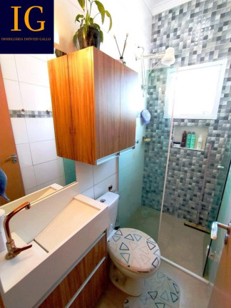 Imagem Imóvel com 2 Quartos à Venda, 90 m² em Parque Oratório - Santo André Imagem Imóvel com 2 Quartos à Venda, 90 m² em Parque Oratório - Santo André