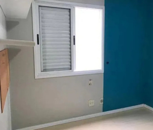 Imagem Imóvel com 2 Quartos à Venda, 64 m² em Vila Da Saúde - São Paulo