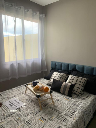 Imagem Casa com 1 Quarto à Venda, 50 m² em Bela Vista - Teresina
