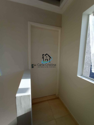 Imagem Apartamento com 2 Quartos à Venda, 80 m² em Jardim Jacarandá - Pontal Do Paraná