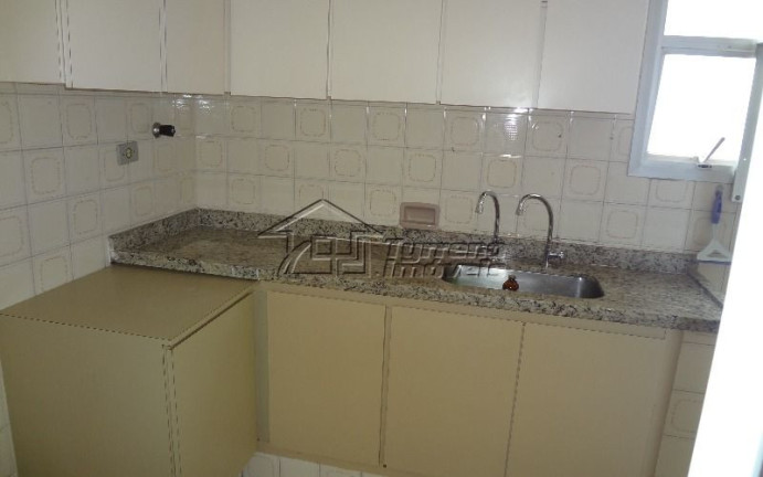 Imagem Apartamento com 3 Quartos para Alugar, 92 m² em Vila Adyana - São José Dos Campos Imagem Apartamento com 3 Quartos para Alugar, 92 m² em Vila Adyana - São José Dos Campos