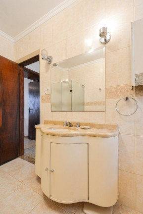 Imagem Apartamento com 2 Quartos à Venda, 96 m² em Liberdade - São Paulo Imagem Apartamento com 2 Quartos à Venda, 96 m² em Liberdade - São Paulo