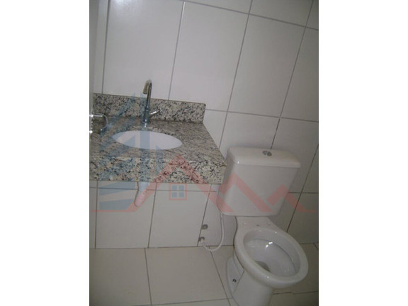 Imagem Apartamento com 3 Quartos à Venda, 58 m² em Jardim Márcia - Campinas Imagem Apartamento com 3 Quartos à Venda, 58 m² em Jardim Márcia - Campinas