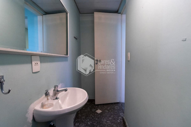 Imagem Sala Comercial à Venda, 71 m² em Vila Mariana - São Paulo Imagem Sala Comercial à Venda, 71 m² em Vila Mariana - São Paulo