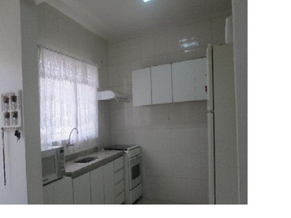 Imagem Sobrado com 3 Quartos à Venda, 230 m² em Jardim Ondina - São Paulo