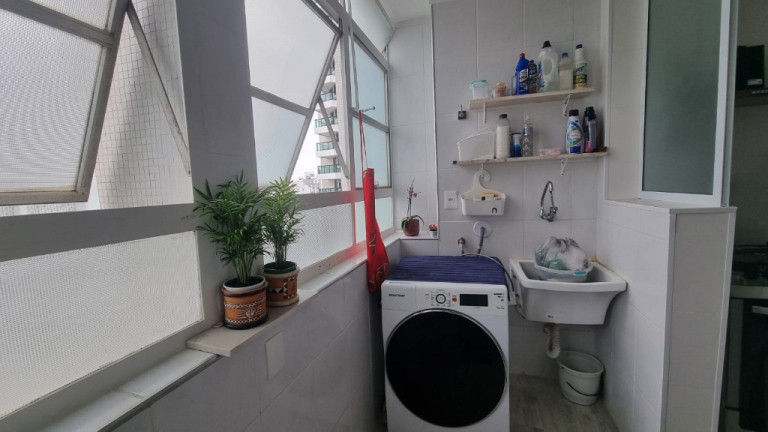 Imagem Apartamento com 3 Quartos à Venda, 105 m² em Paraiso - Sao Paulo