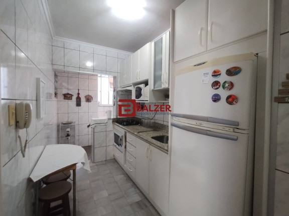 Imagem Apartamento com 3 Quartos à Venda, 89 m² em Centro - Florianópolis Imagem Apartamento com 3 Quartos à Venda, 89 m² em Centro - Florianópolis