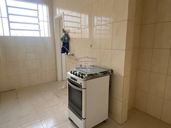 Imagem Imóvel com 2 Quartos à Venda, 75 m² em Chácara Das Pedras - Porto Alegre