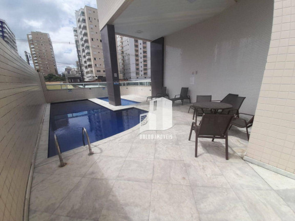 Imagem Apartamento com 2 Quartos à Venda, 71 m² em Vila Guilhermina - Praia Grande Imagem Apartamento com 2 Quartos à Venda, 71 m² em Vila Guilhermina - Praia Grande