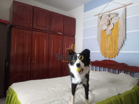 Imagem Apartamento com 3 Quartos à Venda, 110 m² em Jardim Atlântico Oeste (itaipuaçu) - Maricá Imagem Apartamento com 3 Quartos à Venda, 110 m² em Jardim Atlântico Oeste (itaipuaçu) - Maricá