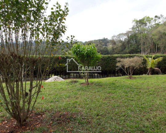 Imagem Terreno à Venda, 2.078 m² em Ressaca - Ibiúna Imagem Terreno à Venda, 2.078 m² em Ressaca - Ibiúna