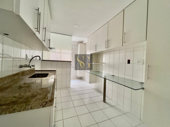 Imagem Apartamento com 2 Quartos à Venda, 81 m² em Jardim Cascata - Teresópolis Imagem Apartamento com 2 Quartos à Venda, 81 m² em Jardim Cascata - Teresópolis