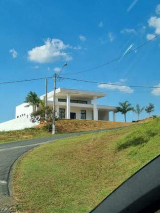 Imagem Casa de Condomínio com 3 Quartos à Venda, 800 m² em Condomínio Village Araçoiaba - Araçoiaba Da Serra Imagem Casa de Condomínio com 3 Quartos à Venda, 800 m² em Condomínio Village Araçoiaba - Araçoiaba Da Serra