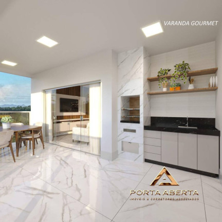 Imagem Apartamento com 3 Quartos à Venda, em Veneza - Ipatinga Imagem Apartamento com 3 Quartos à Venda, em Veneza - Ipatinga