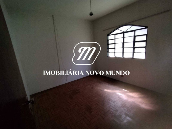 Imagem Casa com 2 Quartos à Venda, 400 m² em Umuarama - Uberlândia